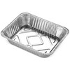 NYHI 9 x 13 ” Aluminum Foil Pans (30 Pack)