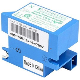 Vulcan Hart 720385 Spark Module