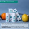 Cytolnat® Kojic - Age Spots - Face, Décolleté, Hands -