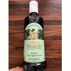 CDEH CASAS DE HUALDO Casas de Hualdo, Manzanilla, Extra Virgin