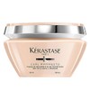 KÉRASTASE Masque Beurre Haute Nutrition Rizos Secos 200 ml