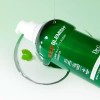 Dr.G 닥터지 레드 블레미쉬 클리어 수딩 액티브 에센스 80ml 2개