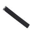 Silicone Magnetic Watch Band Adjustable Quick Release Flexible Sweatproof Comfortable