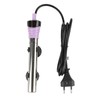Fish Tank Heating Bar Auto Thermostatic Electric Heater Warmer Explosion