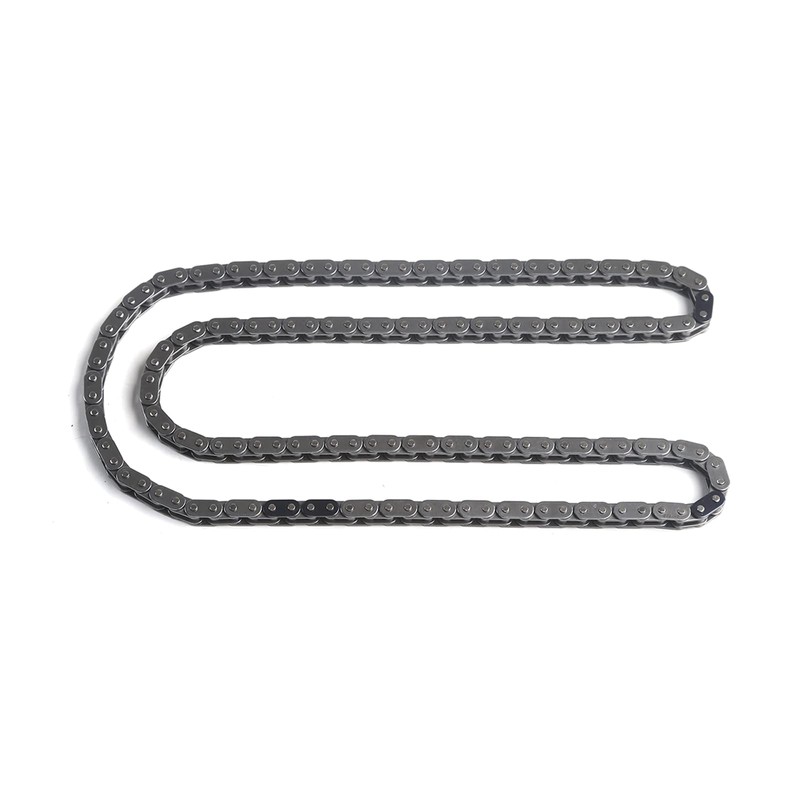 MAXWIN Timing Chain Kit Compatible with 2009-2018 for Toyota Corolla,