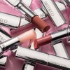 Artdeco Colour Booster Lip Balm, Lip Booster for Fuller Lips