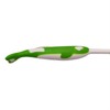 4 Childrens Toothbrushes ~ Bulk Packs Kids Manual Brushes (Orca