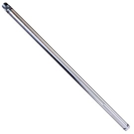 WEIJIA 1A646034131 Left Axle Shaft Compatible with Tuff Torq K46