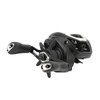 CC80 Water Drop Lure Fishing Reel 7.5:1 Long Range Micro