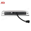 SP High Mount LED 3rd Brake Light Lamp For 1994-2002