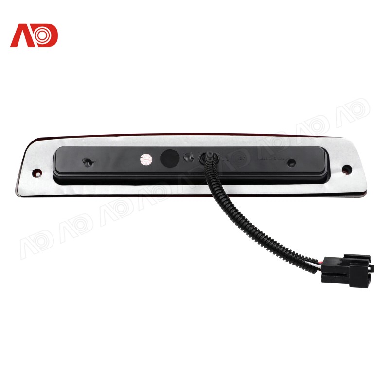 SP High Mount LED 3rd Brake Light Lamp For 1994-2002