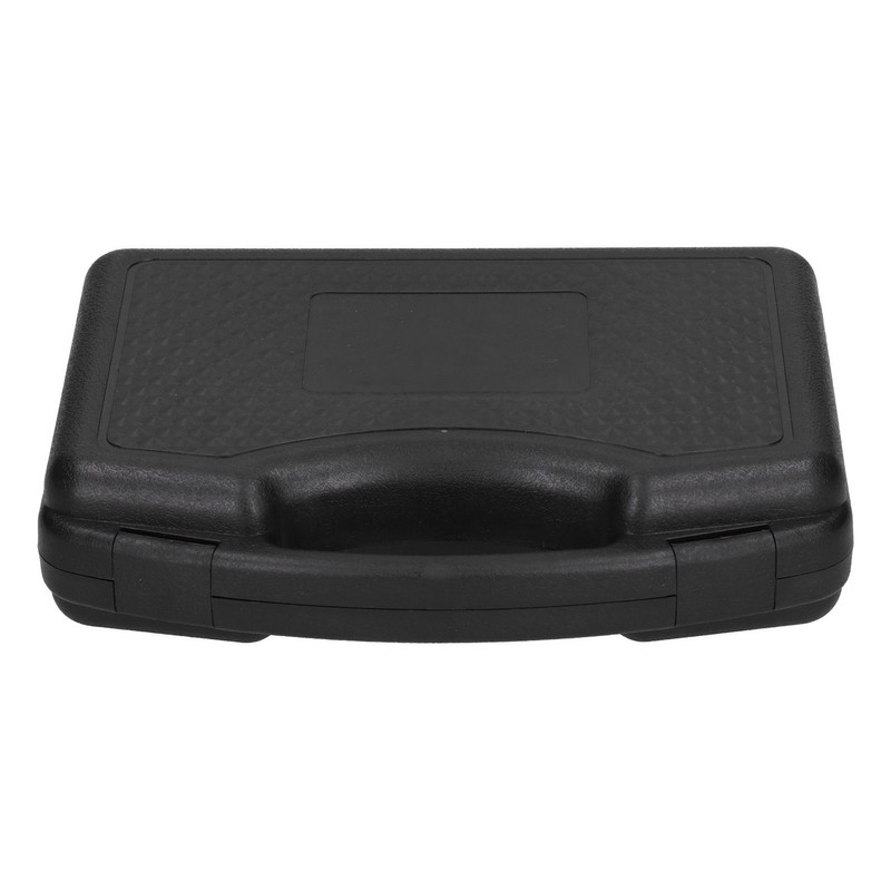 Portable Illuminance Meter 0.1LX HighAccuracy Light Intensity Low Light Meter