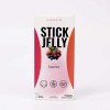 LeafWhishpr Stick Jelly – Packed with 25 plant extracts, 9