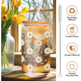 Gifts for Women, Unique Birthday Gifts for Women, Sunflower Pamper Gifts for Her, Best Friend Birthday Gift, Self Care Get Well Soon Gifts for Best Friends, Mum, Wife, Sister