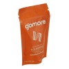 Gomore Colágeno Gomitas Biotina, Ácido Fólico, Vitaminas 90g
