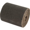 Silverline - Sanding Mesh 5m Roll 60 Grit (634001)