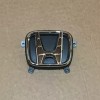 Aftermarket NEW for 2016 2017 2018 HONDA PILOT Front Bumper
