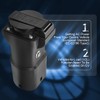 V2L Adapter Compatible with Smart, Only Compatible with Smart Auto