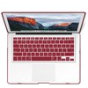 IBENZER Compatible with Old Version MacBook Air 13 Inch Case
