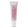 Mascarilla Facial Conc. De Colageno Tensor, Xhekpon Mask