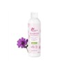 Mois Olga Fleurin Nature Organic Intimate Hygin Gel 200ml /