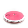 Discus. Girl Discus. High School Discus. Discus 1kg. Girls high