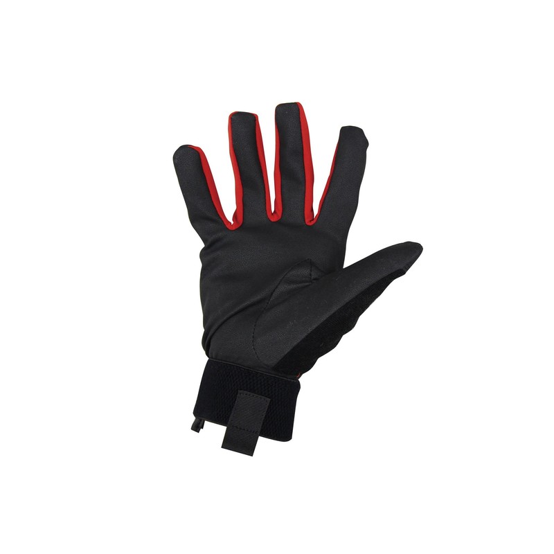 PB Swiss Tools Glove – Large Mechanic Gloves (Touch Panel)