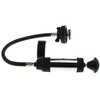 MotoRad MT-300 Pressure Tester Engine Coolant System Pressure Tester Fits