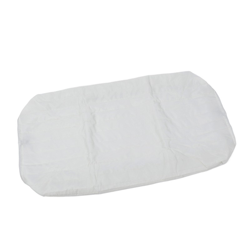 Air Conditioner Cover AC Inside Unit Window Windproof Cover Indoor