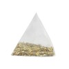 VAEYAE Dried Milk Thistle Herbal Tea for Liver Detox and