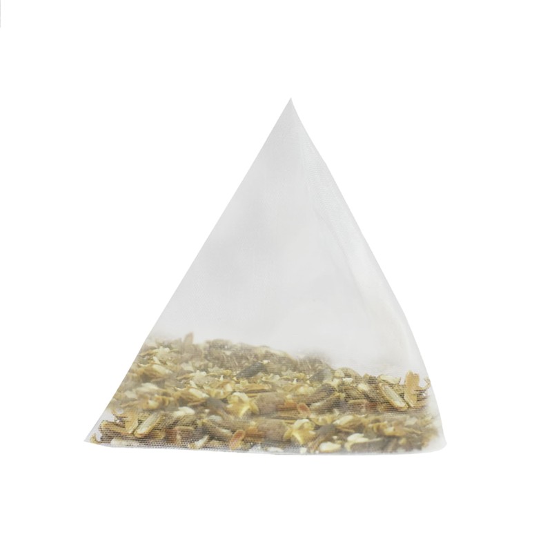 VAEYAE Dried Milk Thistle Herbal Tea for Liver Detox and