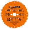CMT 273.250.80 m Ultra Thin Kerf Blade Z-80 D-250 B-30