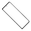 Front Outer Screen for Z Fold 3 5G F926 Front