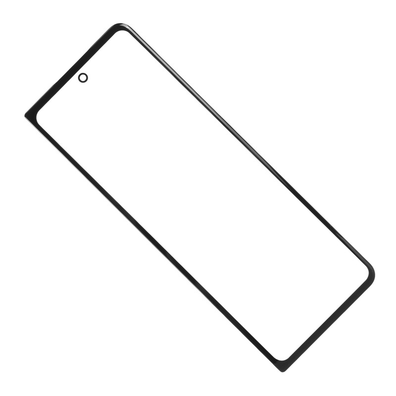 Front Outer Screen for Z Fold 3 5G F926 Front