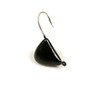 Blackfish Candy Jig (Black, 2.5oz)