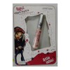 MGA Entertainment Bratz Rock Angels Coleccionable Año 2005 Brillo Labial