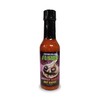 Pepper Palace Ghostly Garlic Fusion Hot Sauce