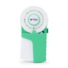 Motex Embossing Label Maker, Labeling Tool, Old School Label Maker,