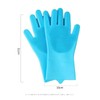 NyyGlykys Pet Grooming Gloves, Dogs, Bath, Shampoo, Whisk, Cat Grooming,