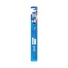 Oral B Indc 40 SFT#11 Size #11 Oral-B Indicator Soft
