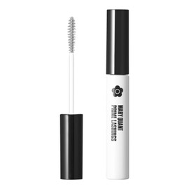 MARY QUANT Prime Lashing 0.3 fl oz (8 ml)