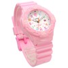 Casio Analog Wristwatch for Women, Kids, Affordable Casio, Overseas Model