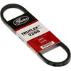 Gates 2250 Truflex Fhp Low Horse Power V Belt