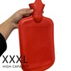 2 L Enema Bag ，Coffee Enema Bag Kit with 5.0
