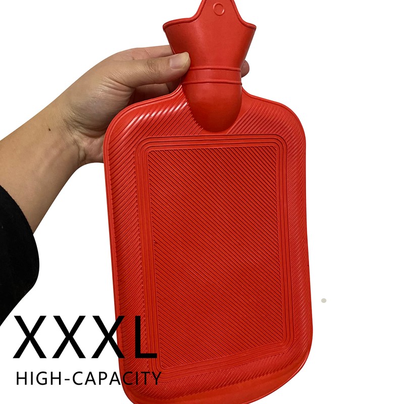 2 L Enema Bag ，Coffee Enema Bag Kit with 5.0