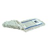 Sprintus Classic Professional Mop 40 cm