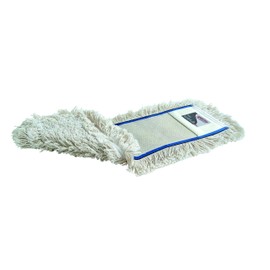 Sprintus Classic Professional Mop 40 cm