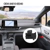 Power Window Switch 84810‑0E040 Plug and Play Replacement for Highlander