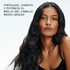 Olaplex No.4 Bond Maintenance Shampoo, 8.5 Fl Oz
