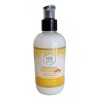 Femme D´or Kit Shampoo 1lt + Acondicionador 250gr Femme Dor